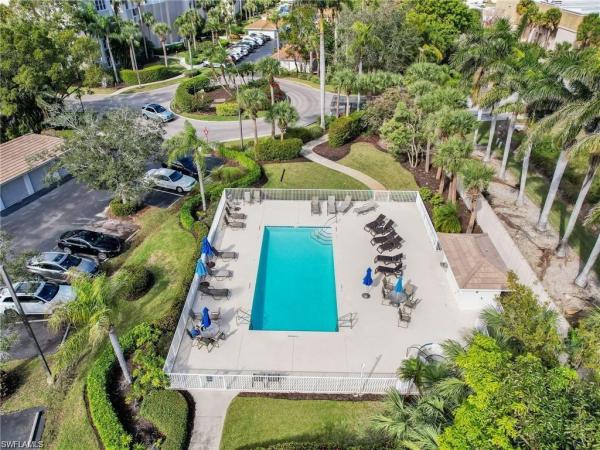 760 Waterford Dr #102, Naples, Florida 34113, image 1