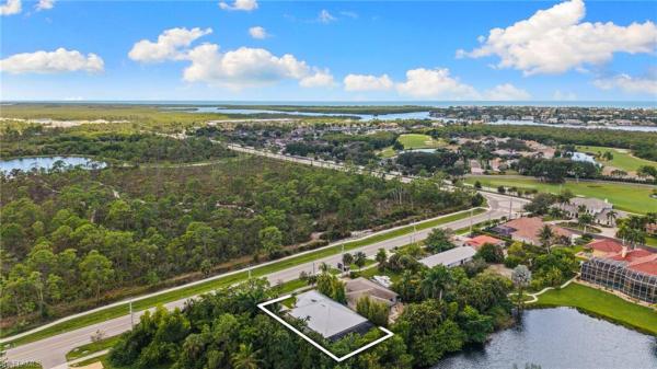 Eagle Acres, 2291 Thomasson Dr, Naples, Florida 34112, image 1