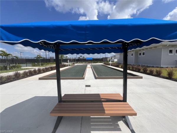 6082 National Blvd #124, Ave Maria, Florida 34142, image 1
