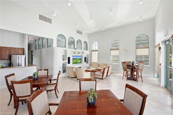1079 Bald Eagle Dr #N702, Marco Island, Florida 34145, image 1