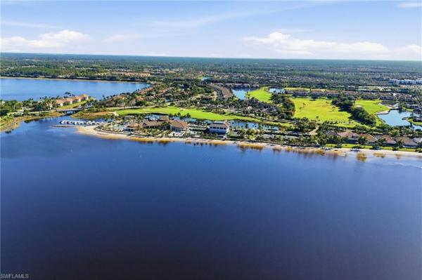 9524 Ironstone Ter #102, Naples, Florida 34120, image 1