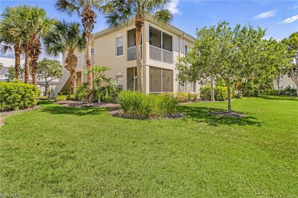 1405 Sweetwater Cv #204, Naples, Florida 34110, image 1