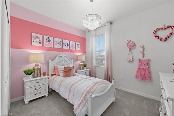 14920 Bluewater Rd, Babcock Ranch, Florida 33982, image 1