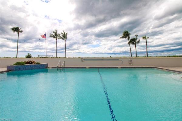 10701 Gulf Shore Dr #502, Naples, Florida 34108, image 1