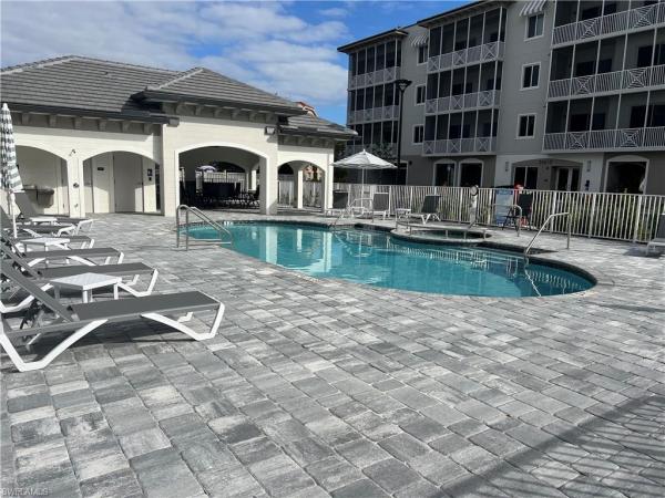 26600 Rosewood Pointe Dr #B-107, Bonita Springs, Florida 34135, image 1