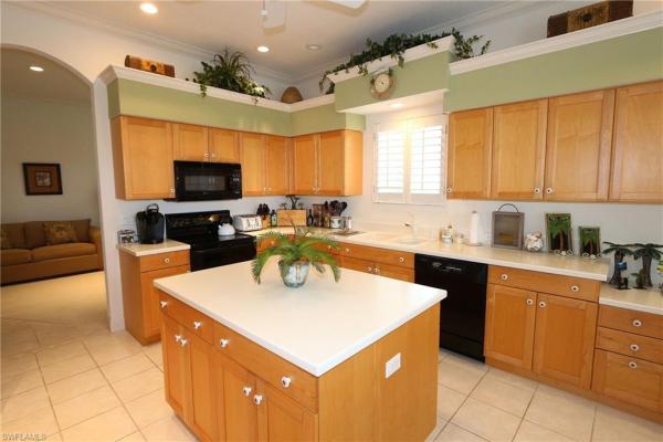 Tamarind Trace, 23243 Foxberry Ln, Estero, Florida 34135, image 1