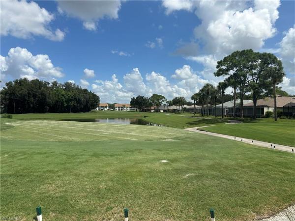 The Villages At Country Creek, 21194 Old Oak Pl, Estero, Florida 33928, image 1