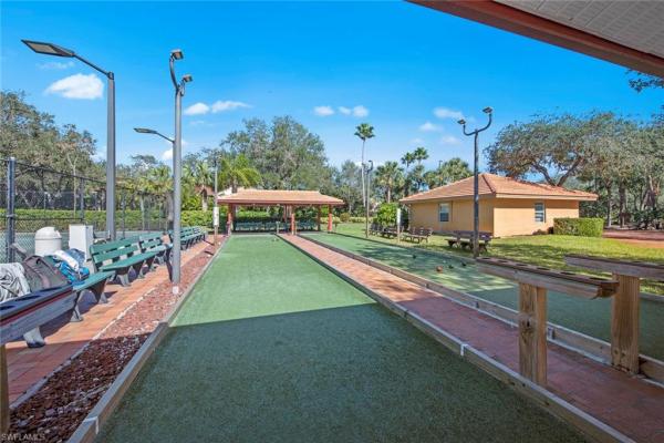 2373 Hidden Lake Ct #8101, Naples, Florida 34112, image 1