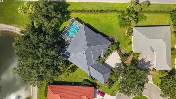 Fairway Isles North, 11896 Grand Isles Ln, Fort Myers, Florida 33913, image 1