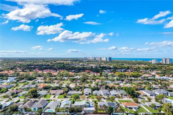 Naples Park, 668 N 93rd Ave, Naples, Florida 34108, image 1