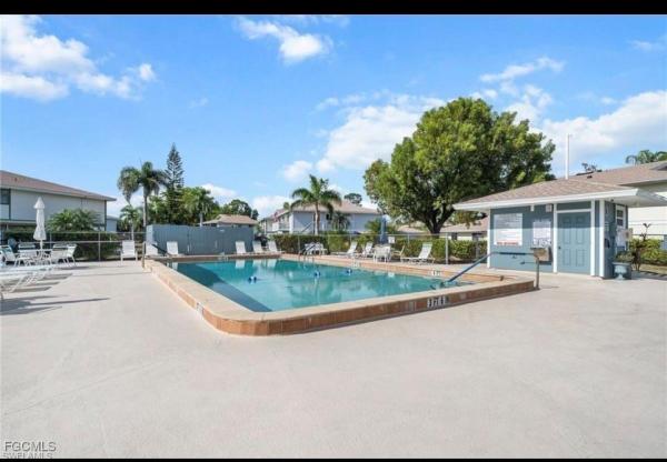 3326 New South Province Blvd #3, Fort Myers, Florida 33907, image 1