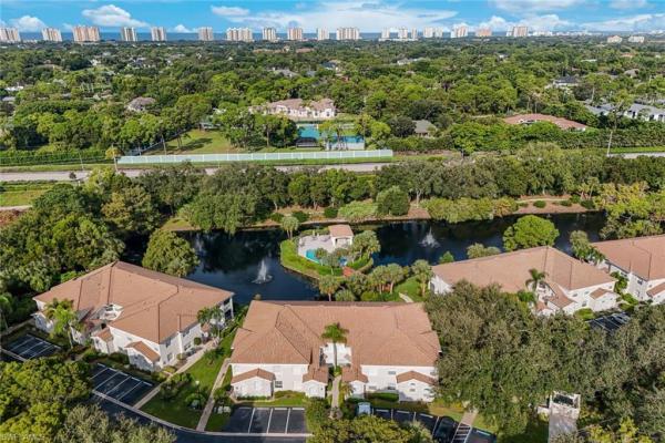 6825 S Satinleaf Rd #101, Naples, Florida 34109, image 1