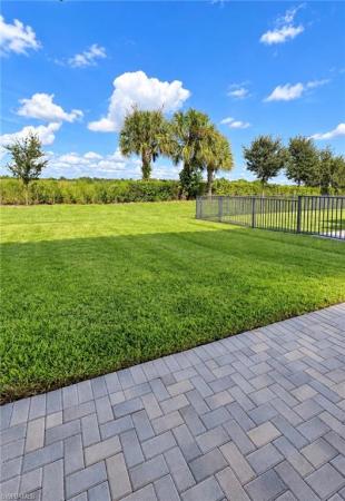 5543 Cassidy Ln, Naples, Florida 34142, image 1