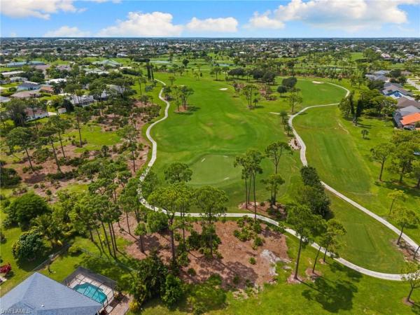 Cape Coral Residential, 1904 8th Ct, Cape Coral, Florida 33991, image 1