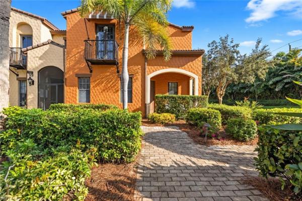 Ole At Lely Resort, 9159 Delano St #9901, Naples, Florida 34113, image 1
