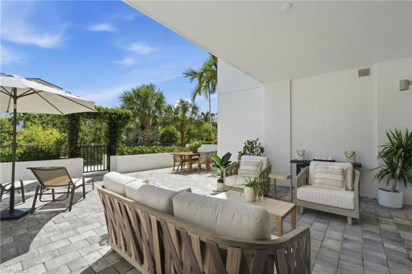 1115 Central Ave #242, Naples, Florida 34102, image 1
