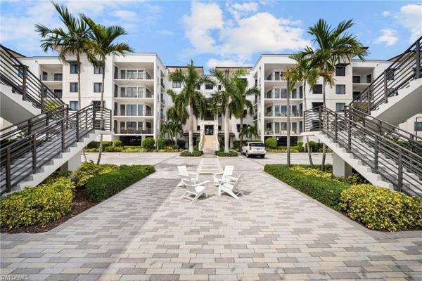 1111 Central Ave #217, Naples, Florida 34102, image 1