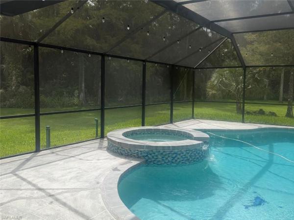 Golden Gate Estates, 510 NW 12th Ave, Naples, Florida 34120, image 1