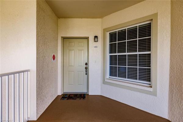 4120 Bayhead Dr #303, Bonita Springs, Florida 34134, image 1