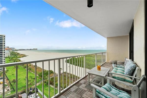 South Seas Northwest Tower 3, 380 Seaview Ct #1209, Marco Island, Florida 34145, image 1