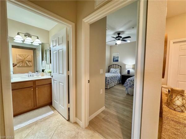 10321 Heritage Bay Blvd #1541, Naples, Florida 34120, image 1