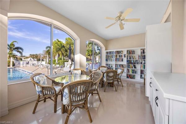 3401 Tralee Ct #202, Bonita Springs, Florida 34134, image 1