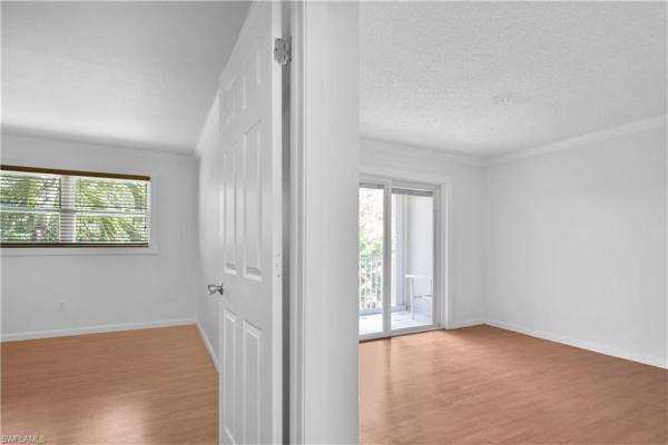 6777 Winkler Rd #268, Fort Myers, Florida 33919, image 1