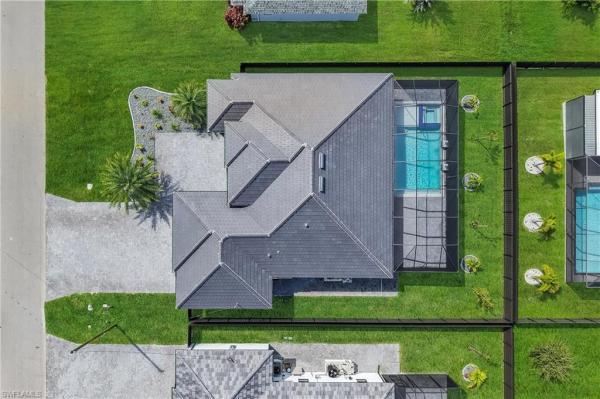 Cape Coral Residential, 346 31st Ave, Cape Coral, Florida 33991, image 1