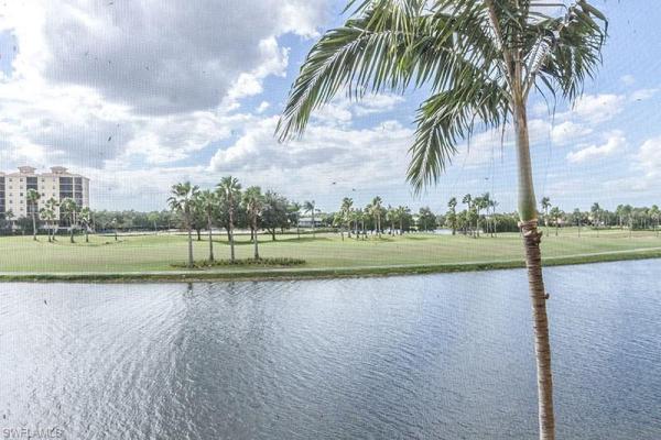 538 Avellino Isles Cir #9201, Naples, Florida 34119, image 1