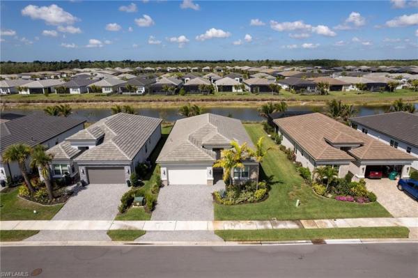 Valencia Trails, 12363 Purple Ficus Way, Naples, Florida 34120, image 1
