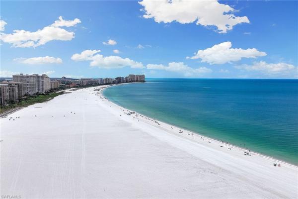 100 Collier Blvd #1201, Marco Island, Florida 34145, image 1