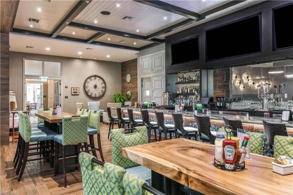 2996 Heritage Pines Dr, Fort Myers, Florida 33905, image 1