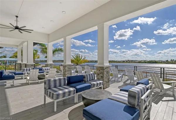 Skysail, 4564 Centaurus Cir, Naples, Florida 34120, image 1