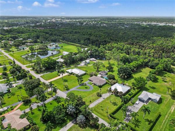 Myrtle Cove Acres, 5272 Myrtle Ln, Naples, Florida 34113, image 1