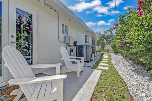 Naples Park, 724 N 100th Ave, Naples, Florida 34108, image 1