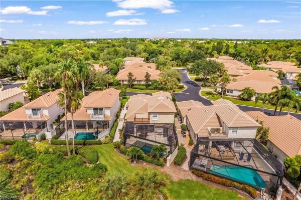 Enclave At Bonita Bay, 27090 Enclave Dr, Bonita Springs, Florida 34134, image 1