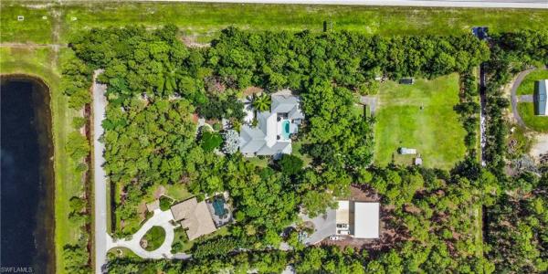 Livingston Woods, 6370 Hunters Rd, Naples, Florida 34109, image 1