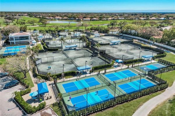 6030 Chardonnay Ln #204, Naples, Florida 34119, image 1