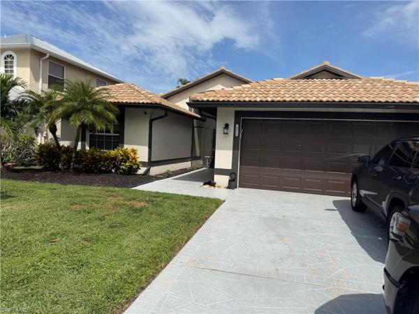 Longshore Lake, 10880 W Longshore Way, Naples, Florida 34119, image 1