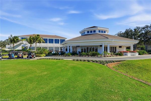 Walden Lakes, 11000 Mahogany Run, Fort Myers, Florida 33913, image 1