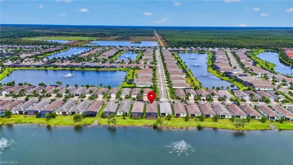 Seasons At Bonita, 16768 Seasons Coast Dr, Bonita Springs, Florida 34135, image 1