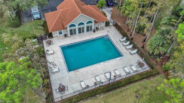 5767 Deauville Cir #D301, Naples, Florida 34112, image 1