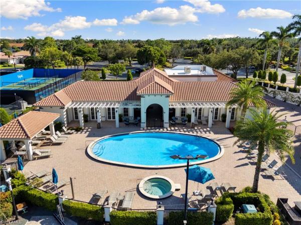 Bellino At Vasari, 28237 Altessa Way, Bonita Springs, Florida 34135, image 1