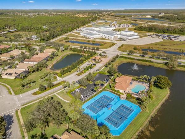 Emory Oaks At Hawthorne, 26430 Doverstone St, Bonita Springs, Florida 34135, image 1