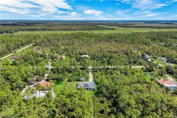 Golden Gate Estates, 525 N Desoto Blvd, Naples, Florida 34120, image 1