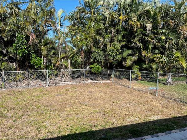 The Islands At Three Oaks, 18072 Horseshoe Bay Cir, Fort Myers, Florida 33967, image 1