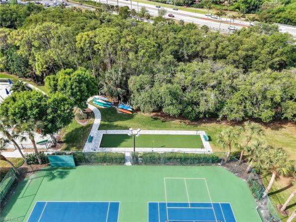 Cedar Creek, 25870 Creekbend Dr, Bonita Springs, Florida 34135, image 1