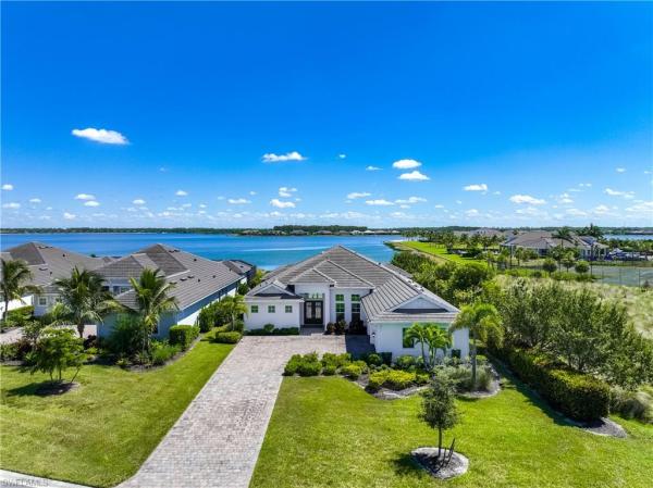 18789 Wildblue Blvd, Fort Myers, Florida 33913, image 1
