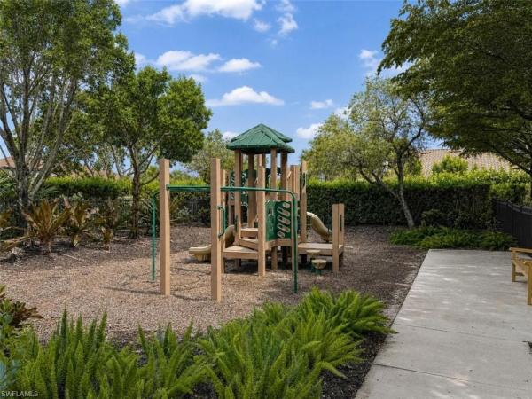 Esplanade At Hacienda Lakes, 8174 S Lucello Ter, Naples, Florida 34114, image 1