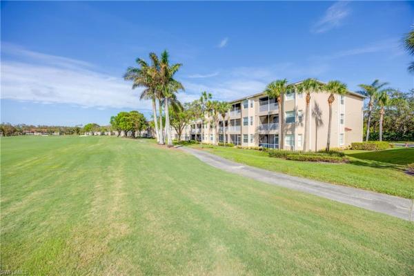 2710 Cypress Trace Cir #3031, Naples, Florida 34119, image 1